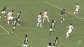 「痛恨のミスやな」ヴェルディの天才MF、試合終了間際のクリアミスでまさかの失点献上「足攣ってたのに代われなかったからな」「責める奴はいねーだろ」ファンからは擁護の声