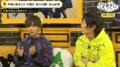 「ヒロアカ」声優・岡本信彦、谷山紀章を「未来透視能力がすごい」と称賛