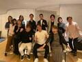 川崎麻世、野々村真や山田邦子らを自宅に招待したパーティー「凄い大人数」「素敵な方々」の声