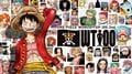 「麦わら海賊団はつよつよだね」『ONE PIECE』世界人気投票結果発表、サンジ3位浮上など上位に熱い声「これこそ正義」