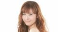 「56歳！？」 高校生から同じ体形の“奇跡の美魔女”に衝撃の声「かわいい」「スタイルすごい」