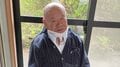 骨折してもお酒をやめない88歳じいじ、胸の内を明かす「同級生がいなくなり寂しい」「90過ぎたらこんな状態でいれない」