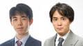将棋・11月10日週の主な対局 藤井聡太竜王防衛5連覇決めるか!?12・13日、佐々木勇気八段との竜王戦第4局