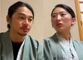 「今は東出さんが強いけど、お子さんが生まれたら…」東出昌大夫妻のパワーバランスの変化をひろゆきが予想
