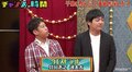 大事な部分をネットに晒された芸人、流出の真相語る「小さな嘘からとんでもないことになると思い…」