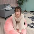 須田亜香里の“デート服コーデ”に絶賛の声 「いつもの倍可愛い！」「最高ですね」
