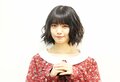 NMB48卒業の市川美織、1億円もらえるなら、まさかの「レモンは一生食べません！」
