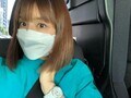  小倉優子、色違いで4着購入した服「バレていました！」 