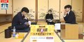 増田康宏八段VS斎藤明日斗五段、注目の挑決第1局は力戦形の出だしに 藤井聡太棋王への挑戦決めるのはどっちだ／将棋・棋王戦