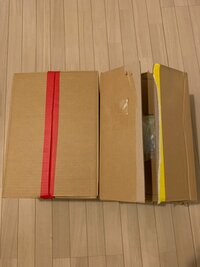 大桃美代子『コロナ禍でいただいたサポート』