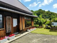 鈴木亮平『南九州の旅 最終回 ～宮崎編～』