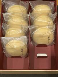 森口博子『惹かれたわ』