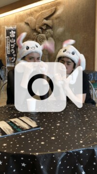 織田信成『ミッション完了！！』