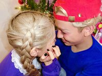 ぺえ、りゅうちぇる・ぺこ夫妻を祝福「親友としてふたりを見守っていきたい」