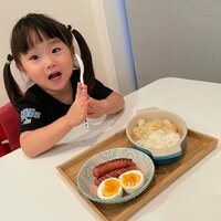 岩見透（いわみん）『いわみん×雫とパパのがいい』