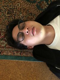 花田優一『なことないって言って！！！』