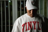 【SHINGO★西成インタビュー】「人生色々あるし人も色々やし、価値観も色々あるけど、色々あって人生や」（前編）