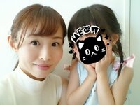 大堀恵『涙涙の幼稚園運動会』