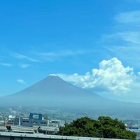 キャシー中島『今日は名古屋教室です』