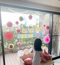 市川海老蔵『朝から』