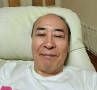 モト冬樹『二回目の帯状疱疹ワクチン』