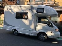 川崎希、夫・アレクの“空白の2時間”疑惑を追及「本当に怪しい！！」