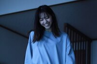 「表情素敵」「なあちゃん怖い」西野七瀬の“不敵な笑み”ショットに反響続々