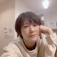 「慈悲深い心で手を取り合って」上野樹里、東日本大震災への想いを語る