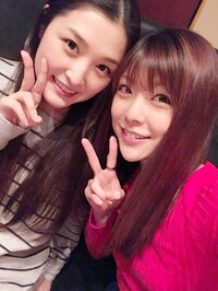 小川麻琴『石川りっちゃん♡』