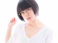 時東ぁみ 出産後初ブログ「不安しかないけど頑張ります」