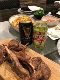 宮本和知『コストコ！』