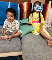 蛯原英里『準備万端ですが』