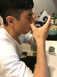 小島よしお、2日半で2キロ減ったファスティングの効果明かす