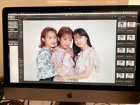 辻希美『今日は』