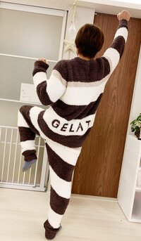 杉浦太陽『さらにプレゼントが!』