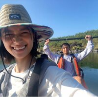 高橋ユウ『Abema的ニュースショー』