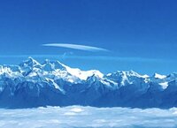 藤原紀香、ネパールで建設中だった学校が完成「子どもたちの待つ校舎へ　行ってきます！」