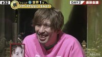 りんたろー。参戦!ななにー人狼『7.2 新しい別の窓』