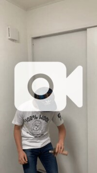 鈴木福『けん玉サイコー！！！』