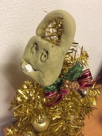 シングルファーザー大浦龍宇一、息子からもらったプレゼントの意味に感心「やるな、息子」