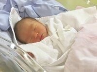 MAAMI『☆出産のご報告☆』