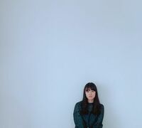 「いつみても可愛すぎます」大友花恋、アンニュイな雰囲気漂うオフショットに称賛の声