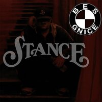 STANCE by BES & GRADIS NICE