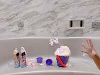 辻希美『今夜は』