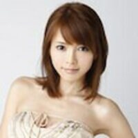 釈由美子オフィシャルブログ「本日も余裕しゃくしゃく」Powered by Ameba