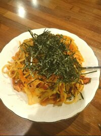 みきママ、“なます”を使った受験生の夜食レシピに「すごーい」「勉強になります」の声