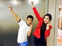 平野ノラ『昨日は』