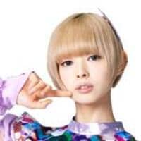 でんぱ組.inc 最上もがオフィシャルブログ「もがたんぺぺぺ」Powered by Ameba