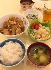 上原さくら『見た目は同じだったけど味は?』