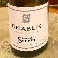 堀ちえみ『楓季が一番食べたいもの』